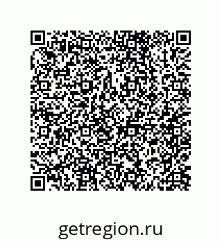 79062838212