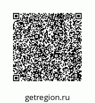 79062838214