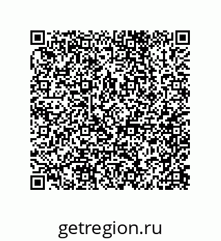 79062838216