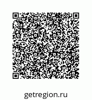 79062838217
