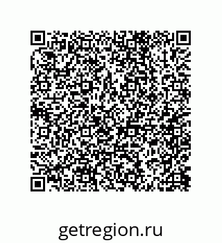 79062838218