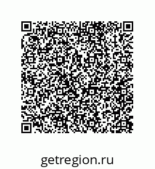 79062838219