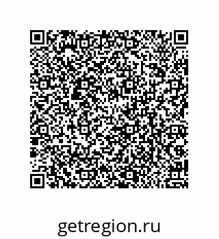 79062838220