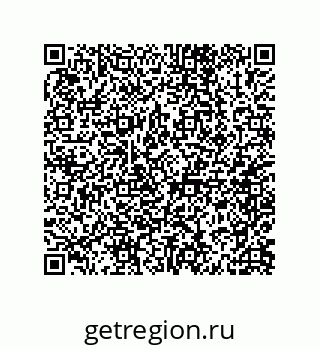 79062838222