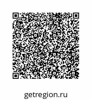 79062838224