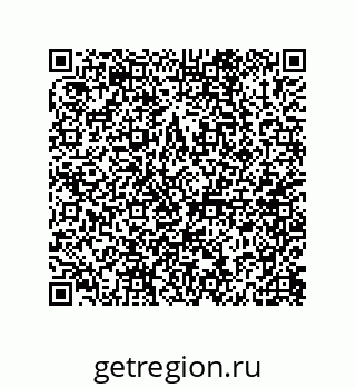 79062838225
