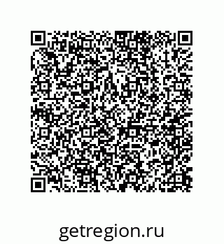 79062838226