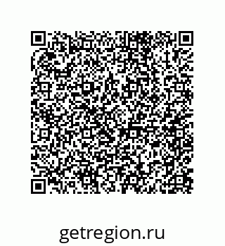 79062838227
