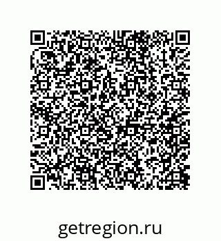 79062838228