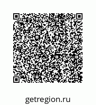 79062838229