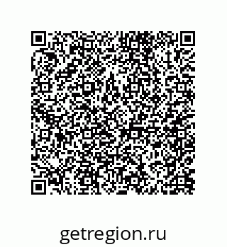 79062838230