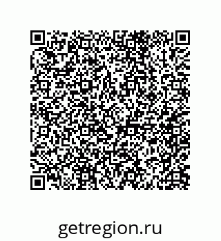 79062838232