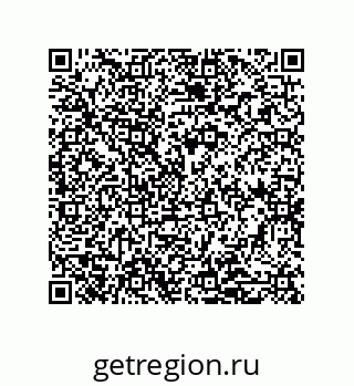 79062838233
