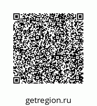 79062838234
