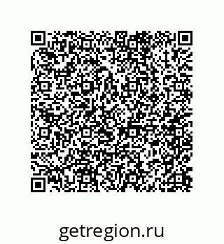 79062838236