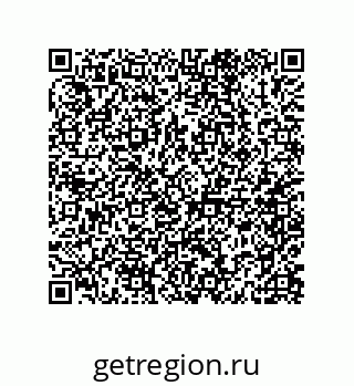 79062838237