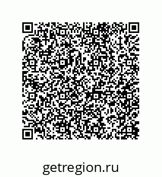 79062838238