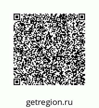 79062838242