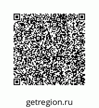 79062838244