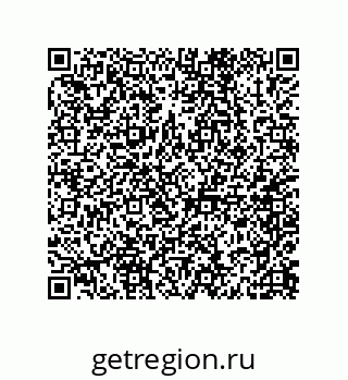 79062838246