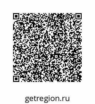 79062838249
