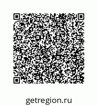 79062838250