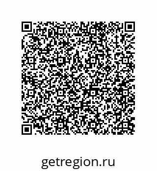 79062838252