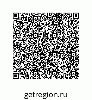 79062838260