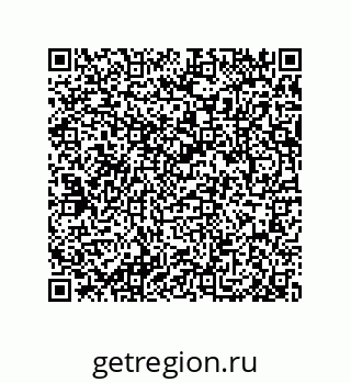 79062838264