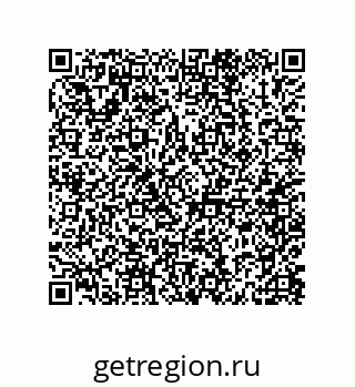 79062838265
