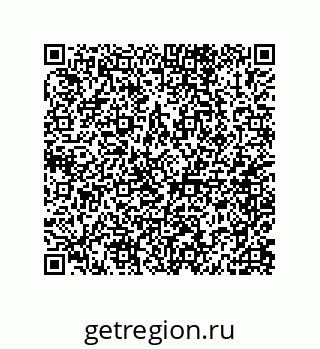 79062838267