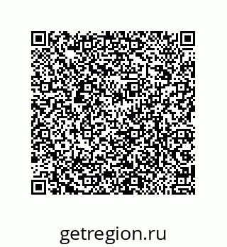 79062838268