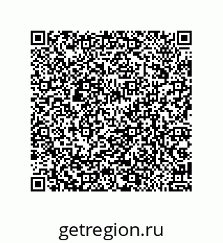 79062838270