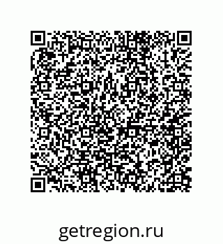 79062838273
