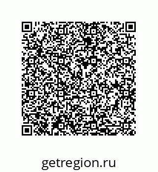 79062838275