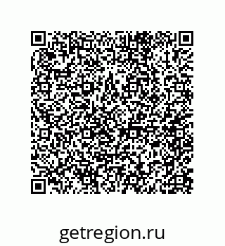 79062838277
