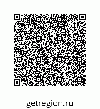 79062838278