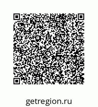 79062838279