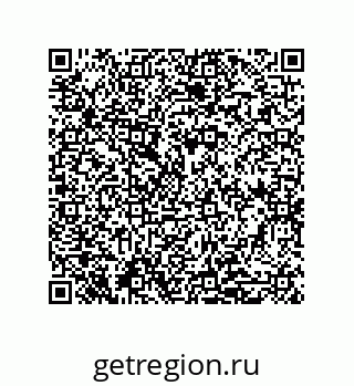 79062838282