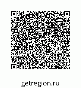 79062838284