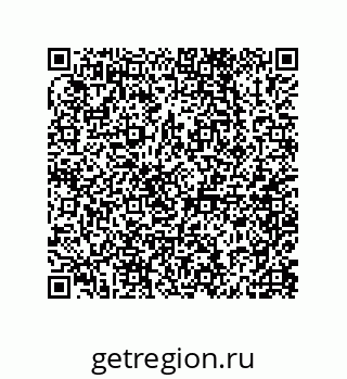 79062838285