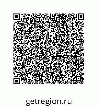 79062838286