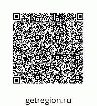 79062838290