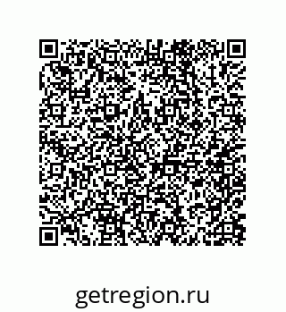 79062838291