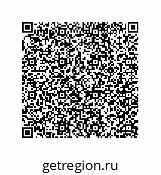 79062838292