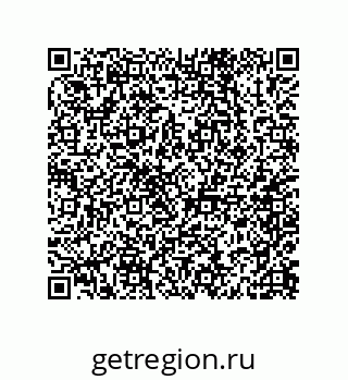 79062838296