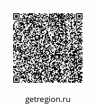 79062838297