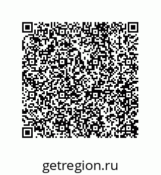 79062838298