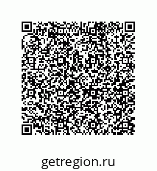 79062838301