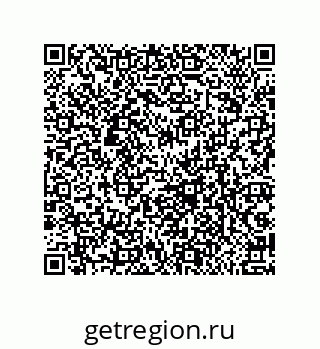 79062838302